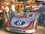 8 Porsche 908 MK03  Vic Elford - Gérard Larrousse (3)